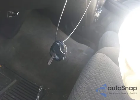 2007 GMC Yukon Sle z USA, uszkodzony, nr VIN 1GKFC13J47J120355